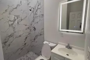 5103 E 18th Ave, Tampa, FL 33619 - Photo 31