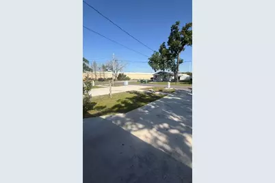 5103 E 18th Avenue, Tampa, FL 33619 - Photo 43