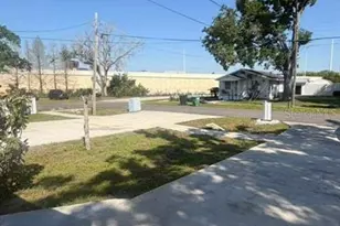 5103 E 18th Ave, Tampa, FL 33619 - Photo 43