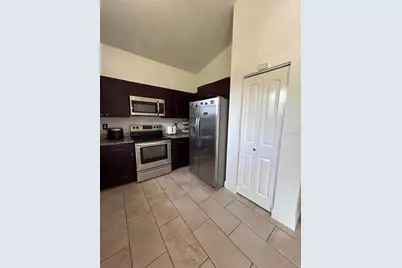 5103 E 18th Avenue, Tampa, FL 33619 - Photo 17