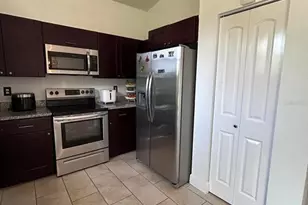 5103 E 18th Ave, Tampa, FL 33619 - Photo 17