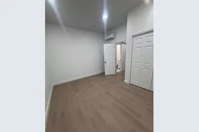 5103 E 18th Avenue, Tampa, FL 33619 - Photo 37