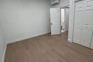 5103 E 18th Ave, Tampa, FL 33619 - Photo 37