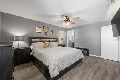 1960 Union Street #28, Clearwater, FL 33763 - Photo 9