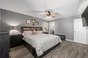 1960 Union St, Clearwater, FL 33763 - Photo 9