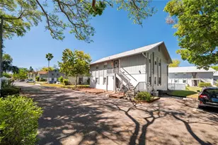 1960 Union St, Clearwater, FL 33763 - Photo 19