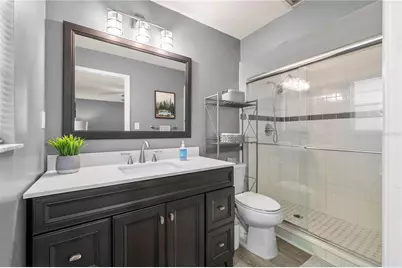 1960 Union Street #28, Clearwater, FL 33763 - Photo 11