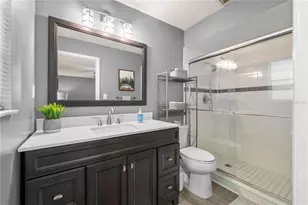 1960 Union St, Clearwater, FL 33763 - Photo 11