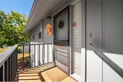 1960 Union Street #28, Clearwater, FL 33763 - Photo 1