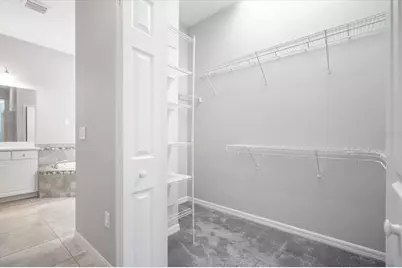 6523 Watson Road, Riverview, FL 33578 - Photo 17