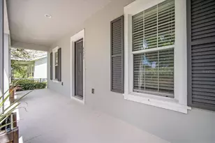 6523 Watson Rd, Riverview, FL 33578 - Photo 3
