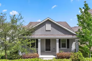 6523 Watson Rd, Riverview, FL 33578 - Photo 1