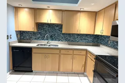 8805 41st Way N, Pinellas Park, FL 33782 - Photo 39