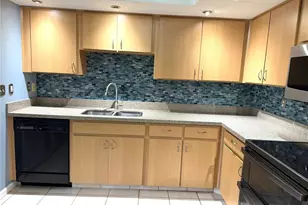 8805 41st Way N, Pinellas Park, FL 33782 - Photo 39