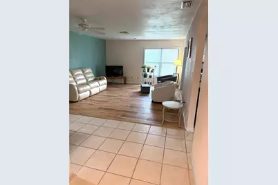 8805 41st Way N, Pinellas Park, FL 33782 - Photo 11