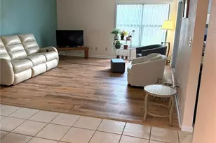 8805 41st Way N, Pinellas Park, FL 33782 - Photo 11
