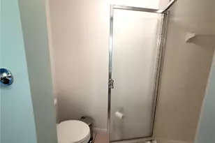 8805 41st Way N, Pinellas Park, FL 33782 - Photo 31