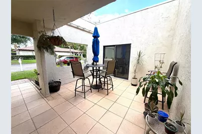 8805 41st Way N, Pinellas Park, FL 33782 - Photo 45