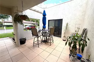 8805 41st Way N, Pinellas Park, FL 33782 - Photo 45