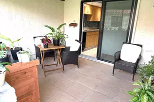 8805 41st Way N, Pinellas Park, FL 33782 - Photo 19