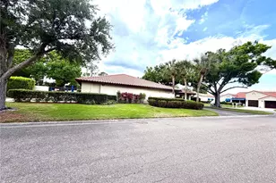 8805 41st Way N, Pinellas Park, FL 33782 - Photo 49