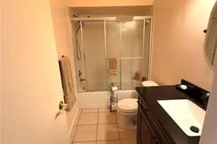 8805 41st Way N, Pinellas Park, FL 33782 - Photo 25