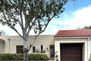 8805 41st Way N, Pinellas Park, FL 33782 - Photo 1