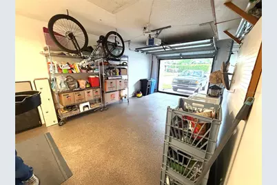 8805 41st Way N, Pinellas Park, FL 33782 - Photo 43