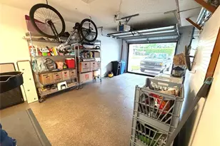 8805 41st Way N, Pinellas Park, FL 33782 - Photo 43