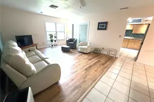 8805 41st Way N, Pinellas Park, FL 33782 - Photo 9