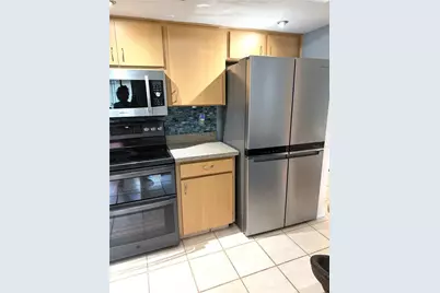 8805 41st Way N, Pinellas Park, FL 33782 - Photo 15