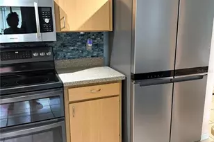 8805 41st Way N, Pinellas Park, FL 33782 - Photo 15