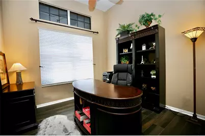 2410 Tea Olive Terrace, Valrico, FL 33594 - Photo 13