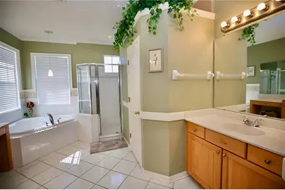 2410 Tea Olive Terrace, Valrico, FL 33594 - Photo 27