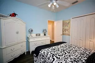 2410 Tea Olive Terrace, Valrico, FL 33594 - Photo 41