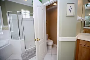 2410 Tea Olive Terrace, Valrico, FL 33594 - Photo 25