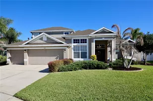 2410 Tea Olive Terrace, Valrico, FL 33594 - Photo 1