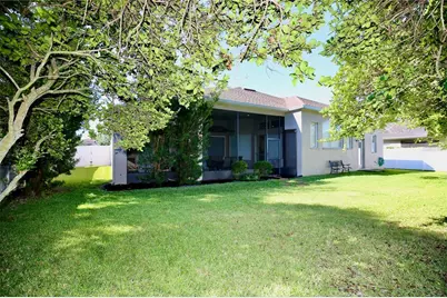 2410 Tea Olive Terrace, Valrico, FL 33594 - Photo 71