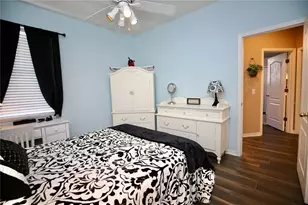 2410 Tea Olive Terrace, Valrico, FL 33594 - Photo 35