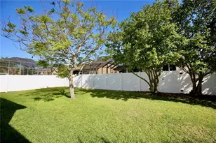 2410 Tea Olive Terrace, Valrico, FL 33594 - Photo 57