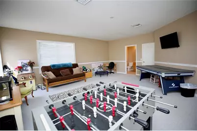 2410 Tea Olive Terrace, Valrico, FL 33594 - Photo 61