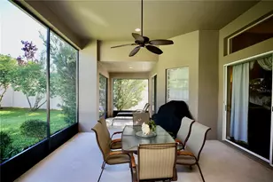 2410 Tea Olive Terrace, Valrico, FL 33594 - Photo 43