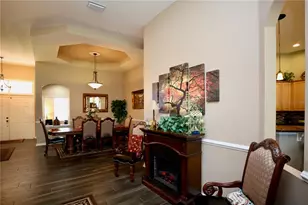 2410 Tea Olive Terrace, Valrico, FL 33594 - Photo 7