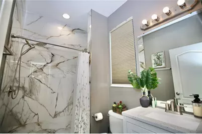 2410 Tea Olive Terrace, Valrico, FL 33594 - Photo 59