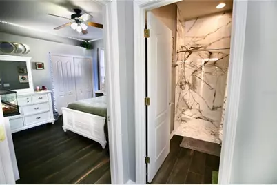 2410 Tea Olive Terrace, Valrico, FL 33594 - Photo 57