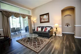 2410 Tea Olive Terrace, Valrico, FL 33594 - Photo 17
