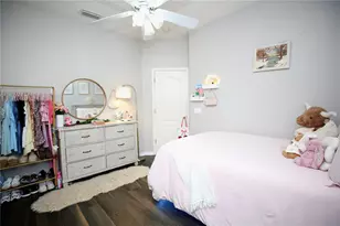 2410 Tea Olive Terrace, Valrico, FL 33594 - Photo 43