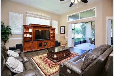2410 Tea Olive Terrace, Valrico, FL 33594 - Photo 45