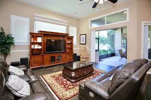 2410 Tea Olive Terrace, Valrico, FL 33594 - Photo 45
