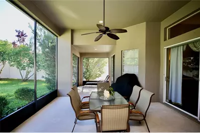 2410 Tea Olive Terrace, Valrico, FL 33594 - Photo 49